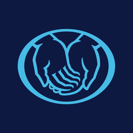 Allstate® Mobile Allstate® Mobile