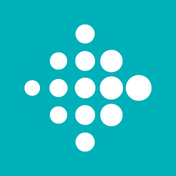 Fitbit Fitbit