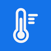 Thermometer (free) Thermometer (free)