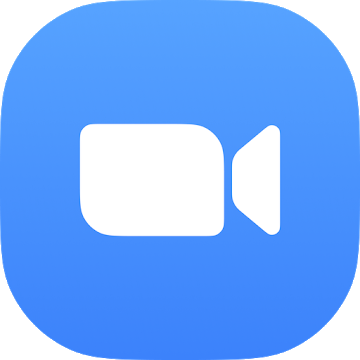 ZOOM Cloud Meetings ZOOM Cloud Meetings