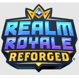 Realm Royale Realm Royale