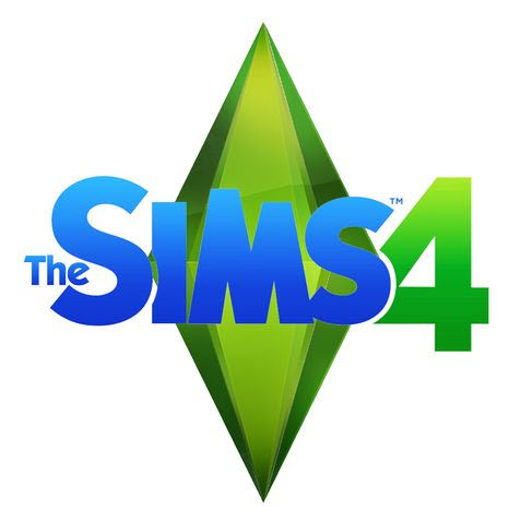 The Sims™ 4 The Sims™ 4