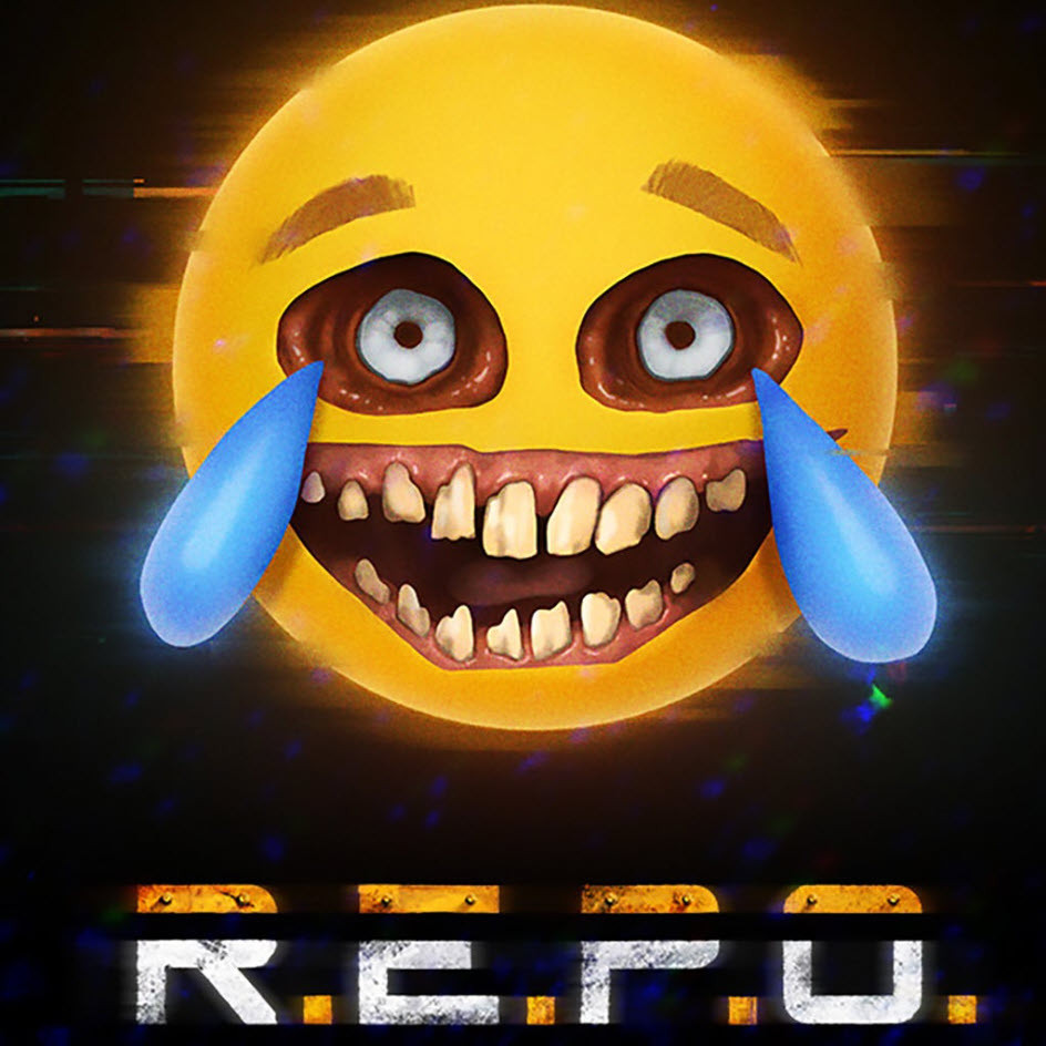 REPO REPO