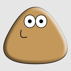 Pou Pou