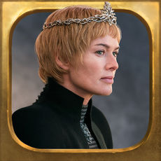 Game of Thrones: Conquest™ Game of Thrones: Conquest™