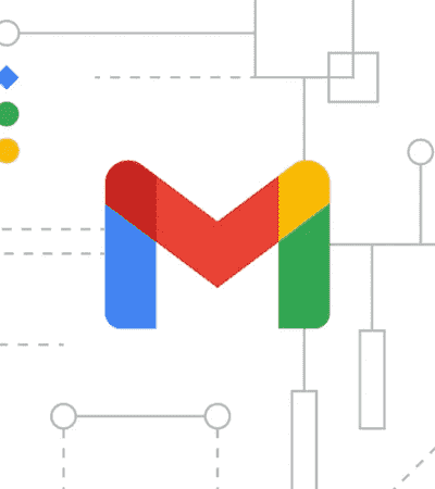 Google Enhances Gmail with New AI Features for iOS and Android
