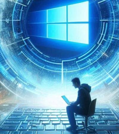 Extend Your Windows 10 Lifespan: The Ultimate Guide to 0patch Security Service