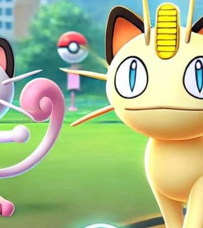 Ultimate Guide to Getting Shiny Meowth in Pokemon GO