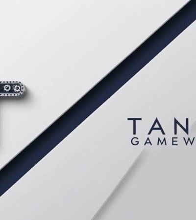 Krafton’s Acquisition: A Renewed Hope for Tango Gameworks