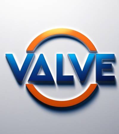 Navigating Valve's Decision to Limit Data Accessibility