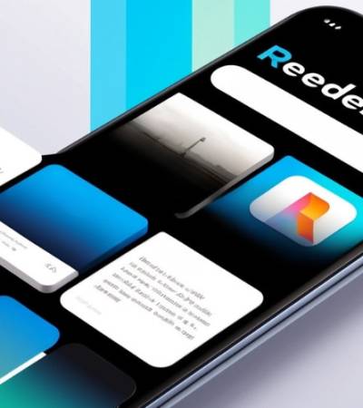 The New Reeder App: A Fresh Take on Aggregating RSS, YouTube, Reddit, and More