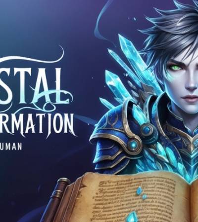 Crystal Transformation in Once Human: Is It Truly Worth It?