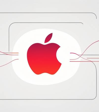 Apple Boosts Brand Visibility with Updated Business Connect