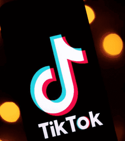 Exploring Alternatives to TikTok Amid Potential US Ban