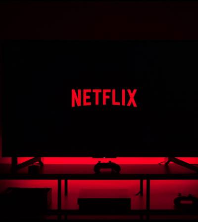 Netflix Expands Its Gaming Horizon: A New Era of Entertainment