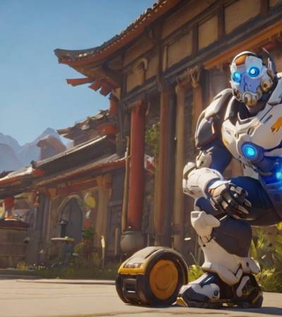 Understanding Overwatch 2 Loot Box Mechanics and Drop Rates