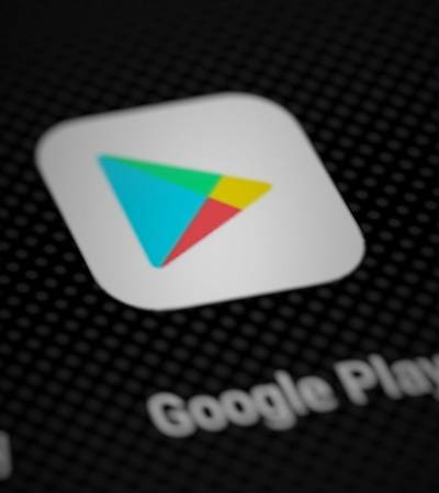 Google Play App Landscape Transforms: A 47% Decline Unveiled