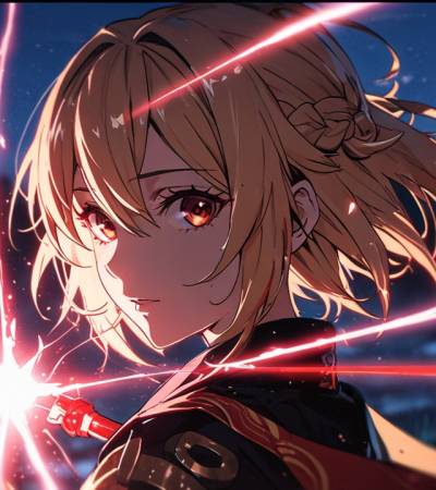 Unlocking the Arena of Top-tier Characters in Genshin Impact