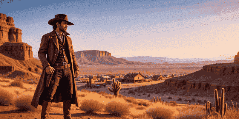 A Red Dead Redemption 2 Feature That Could Transform GTA 6's World