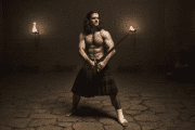 Cavill’s Highlander Tease Amid a 2026 Delay: What It Signals