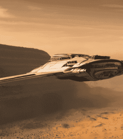 Star Wars Returns: Decoding The Mandalorian & Grogu’s Big-Screen Trailer