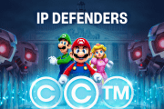 Nintendo denies government AI talks, doubles down on IP rights