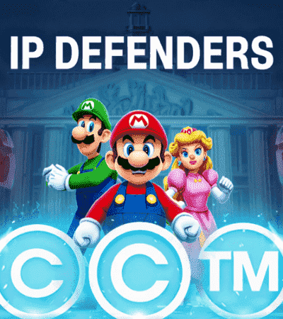 Nintendo denies government AI talks, doubles down on IP rights