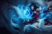 League of Legends 2 Rumors Point to 2026 and a New Engine Era