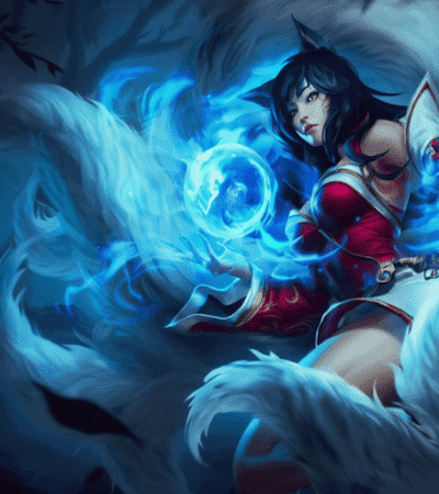 League of Legends 2 Rumors Point to 2026 and a New Engine Era